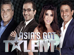 ���� ��� ����� 2014