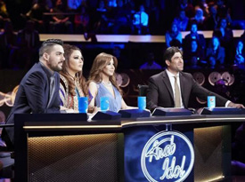 ������ ��� ����� 3 2014 HD