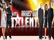 ��� ��� ����� 2011