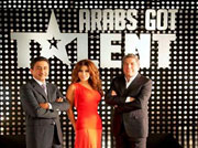 ���� ��� ����� 2012