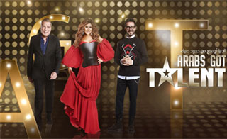 ��� ��� ����� 6 2019