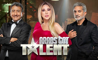 ��� ��� ����� 7 2024