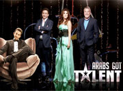 ��� ��� ����� 2013