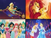 ����� ������