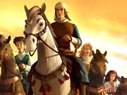 ����� ������