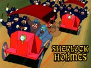 ������ �����