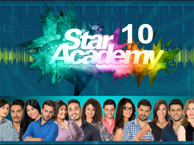 ������� ���� ������� 10