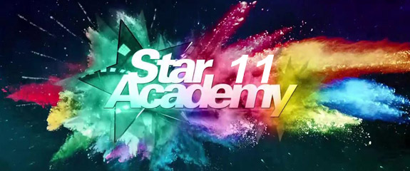 ���� ������� 11