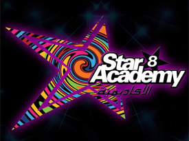 ������� ���� ������� 8