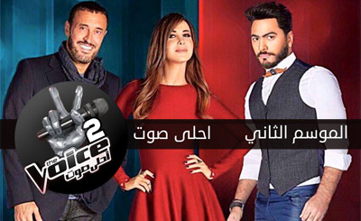 ���� ���� 2