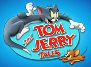 ��� �����