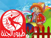 ���� �����