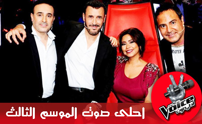 �� ���� 3