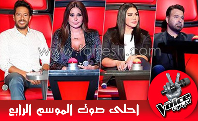 �� ���� 4