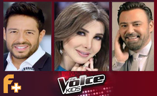 ���� ���� 3