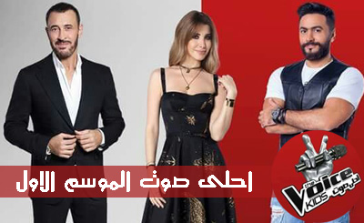 ���� ���� 1