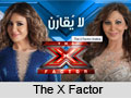 x factor ��� ������