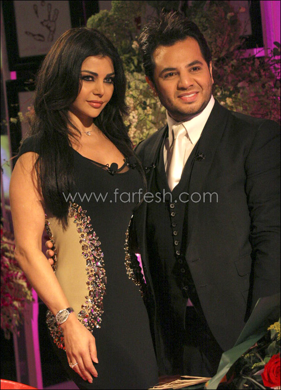  ���� ��� 10 - ��� �� 13����� ������ ����.. �� ����� ������!!!