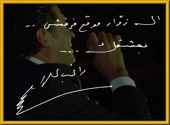  ���� ��� 1 - ����� �� ������ ���� ���� ����� ����� ����..