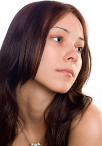 توقعات الأبراج لشهر نيسان 2009 صورة رقم 5