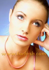 أبراجكم تحدثكم في كانون الثاني!! صورة رقم 5