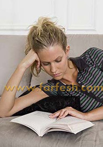 تعرف على برجك الصيني صورة رقم 1
