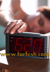 أبراجكم تحدثكم في كانون الثاني!! صورة رقم 6