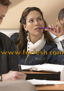 ماذا تقول أبراجكم في شهر آذار؟؟؟ صورة رقم 1