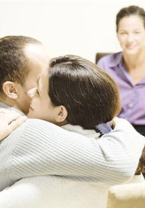 فرفش ينقل لكم توقعات كارمن شمّاس لبرج الجوزاء 2010!!  صورة رقم 1