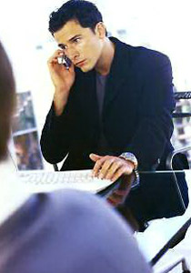 فرفش يسلّط الضوء على توقعات الأبراج لشهر أيار 2010 صورة رقم 2