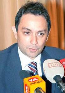 تعرّفوا على التوقعات الكثيرة لعام 2009 صورة رقم 3