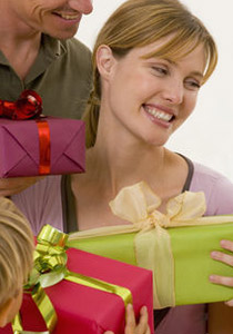 فرفش ينقل لكم توقعات الفلكي الخطابي لأبراج عام 2010  صورة رقم 5