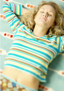 فرفش ينقل لكم توقعات الأبراج لعام 2010 صورة رقم 2