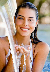 توقعات الأبراج لشهر تموز 2009 صورة رقم 5