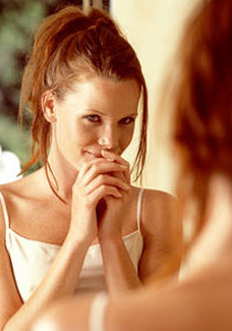 فرفش يسلّط الضوء على توقعات الأبراج لشهر أيار 2010 صورة رقم 3