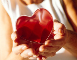 توقعات ابراج 2009 من ماجي فرح   صورة رقم 6