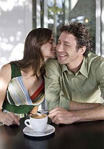 فرفش ينقل لكم توقعات الأبراج لعام 2010 صورة رقم 4