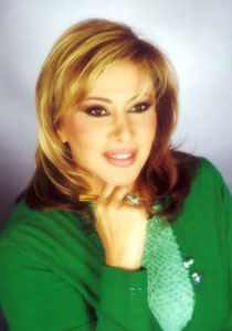 توقعات ابراج 2009 من ماجي فرح   صورة رقم 2