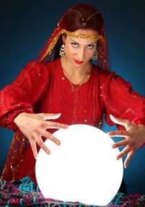 عام 2010: استقرار وازدهار ولا حروب واغتيالات صورة رقم 2