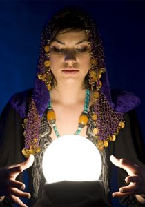 عام 2010: استقرار وازدهار ولا حروب واغتيالات صورة رقم 1