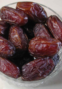 فرفش ينقل لكم توقّعات ميشال حايك لعام 2010!!  صورة رقم 3