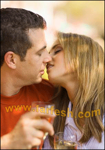 اعرف شخصيتك من الحيوان المقابل لبرجك!! صورة رقم 1
