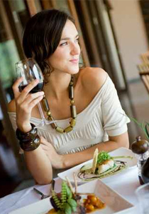 فرفش ينقل لكم توقعات الأبراج لشهر حزيران 2010 صورة رقم 4