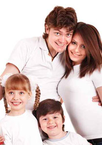 فرفش يلقي الضوء على توقعات الأبراج لشهر تموز 2010 صورة رقم 5