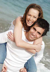 فرفش ينقل لكم توقعات الأبراج لشهر شباط 2011 صورة رقم 1