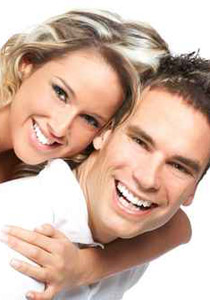فرفش ينقل لكم توقعات الأبراج لشهر شباط 2011 صورة رقم 4