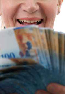 فرفش ينقل لكم توقعات الأبراج لشهر آذار 2011!! صورة رقم 3