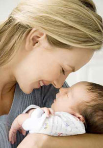 فرفش ينقل لكم توقعات الأبراج لشهر آذار 2011!! صورة رقم 5