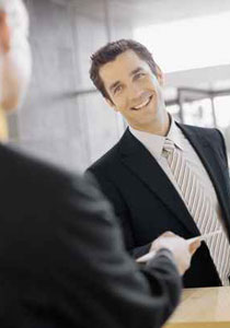 فرفش ينقل لكم توقعات الأبراج لشهر آذار 2011!! صورة رقم 6