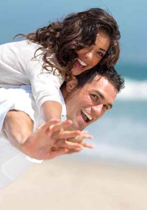 فرفش ينقل لكم توقعات الأبراج لشهر آذار 2011!! صورة رقم 7